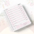 AGENDA DE AGENDAMENTOS MAKE - loja online