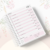 Imagem do AGENDA DE AGENDAMENTOS MAKE