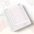 Imagem do AGENDA DE AGENDAMENTOS MAKE