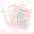 DIARIO TEEN - comprar online