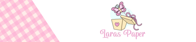 Laras Paper