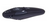 NEVERDIE STORE - Caneta Power Point Controle Sem Fio Apresentador Slide ENVIO RA - loja online