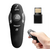 NEVERDIE STORE - Caneta Power Point Controle Sem Fio Apresentador Slide ENVIO RA - loja online