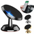 Imagem do ZUIDID-Suporte do telefone do carro magnético, montagem magnética, suporte cel