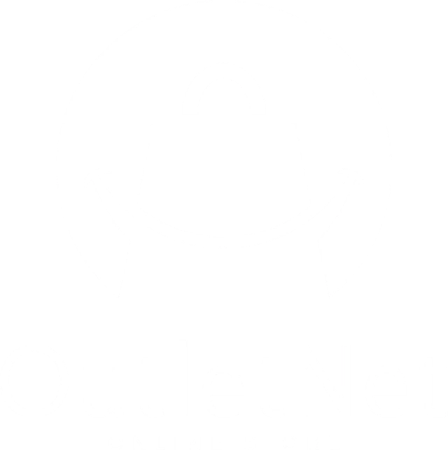 OutletNet