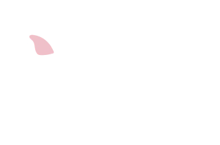 Mina Charmosa Bolsas e Acessórios