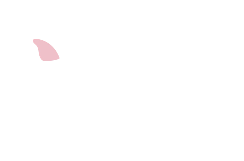 Mina Charmosa Bolsas e Acessórios
