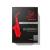 Caña Saxo Alto Classic - Caja x 10