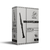 Caña Clarinete GD - Caja x 10 - comprar online