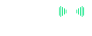 DIMDO - Distribuidora de Instrumentos Musicales del Oeste