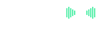 DIMDO - Distribuidora de Instrumentos Musicales del Oeste