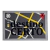 Tapete Porta - Destino Certo