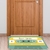 Tapete Porta - Fita Cassete
