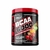 BCAA 6000 NUTREX 255 g.