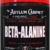 BETA ALANINE INSANE 96 g.