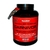 CARNIVOR MUSCLEMEDS 4 Lb.