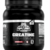 CREATINE BLACKBEAR 1 Kg.