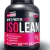 ISOLEAN WHEY PROTEIN HOLIX 4.8 Lb