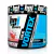 VORTEX 1.M.R BPI PRE-WORKOUT