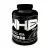 WHEY PROTEIN BLACK STARS 5 Lb.
