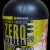 ZERO PROTEIN HYDRO 2.4 Kg