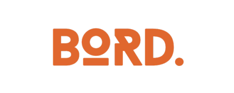 BoRD LiFE