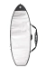 Capa Refletiva Prancha Fish - comprar online
