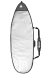 Capa Refletiva Prancha Shortboard - comprar online