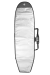 Capa Refletiva Prancha Long - comprar online
