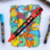Caneta Marcador PC-5M - Posca - comprar online