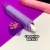 Fita Corretiva + Cola em Fita Holic Pets - Tris - Bazar Central | Papelaria & Artesanato
