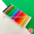 Massinha de Modelar Soft 15 Cores - Acrilex - comprar online