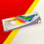 Giz Pastel Oleoso 25 Cores Pentel Arts - loja online