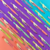 Lapiseira Soft 2.0mm Tons Pastel - Lyke - Bazar Central | Papelaria & Artesanato