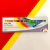 Giz Pastel Oleoso 25 Cores Pentel Arts