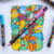 Caneta Marcador PC-1MR - Posca - comprar online