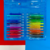 Super Kit de Coloração Color'Peps 100 Peças - Maped na internet
