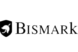 Marca 2 de Bazar Central | Papelaria & Artesanato