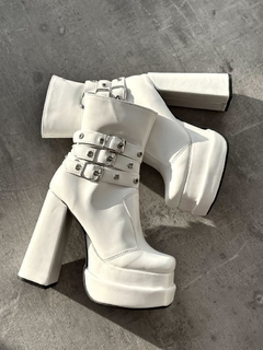 ROXY - comprar online