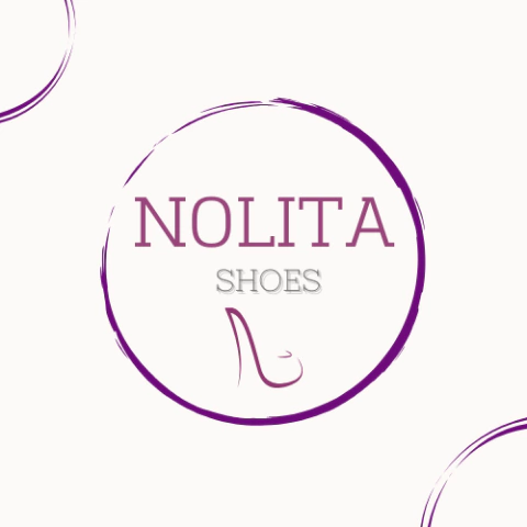 Nolita Zapatos