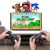 Consola Retrogame en internet