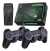 Consola Retrogame