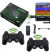 Consola Retrogame - comprar online