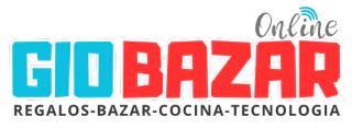 GIOBAZAR