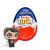 Kinder Joy + Funko Harry Potter