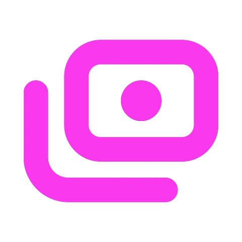 Todos los medios de pago