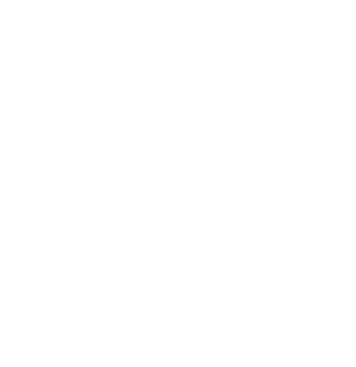 Destilaria de la Vega