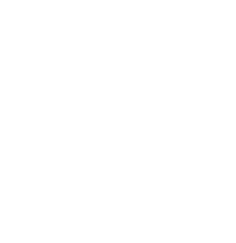 Destilaria de la Vega