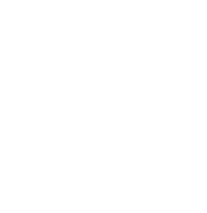 Destilaria de la Vega