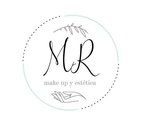 MRmakeup